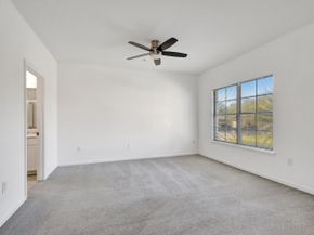 826 Dakota Drive 102, Jupiter FL 33458