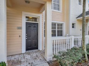826 Dakota Drive 102, Jupiter FL 33458