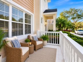 826 Dakota Drive 102, Jupiter FL 33458