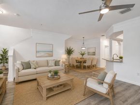 826 Dakota Drive 102, Jupiter FL 33458