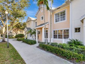 826 Dakota Drive 102, Jupiter FL 33458