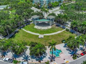 826 Dakota Drive 102, Jupiter FL 33458
