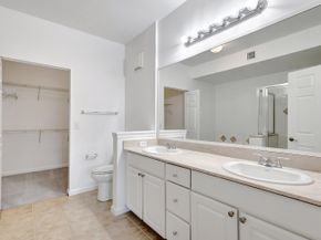 826 Dakota Drive 102, Jupiter FL 33458