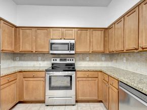 826 Dakota Drive 102, Jupiter FL 33458