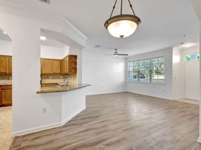 826 Dakota Drive 102, Jupiter FL 33458