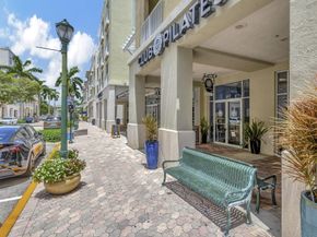 826 Dakota Drive 102, Jupiter FL 33458