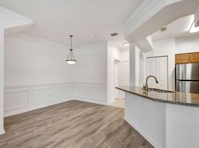 826 Dakota Drive 102, Jupiter FL 33458