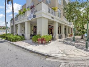 826 Dakota Drive 102, Jupiter FL 33458