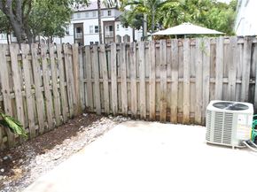 4284 SW 157th Avenue 127, Miramar FL 33027