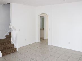 4284 SW 157th Avenue 127, Miramar FL 33027