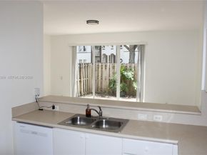 4284 SW 157th Avenue 127, Miramar FL 33027