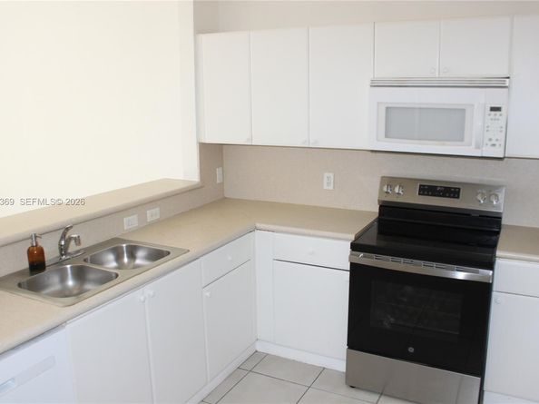 4284 SW 157th Avenue 127, Miramar FL 33027