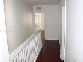4284 SW 157th Avenue 127, Miramar FL 33027