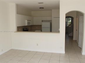 4284 SW 157th Avenue 127, Miramar FL 33027