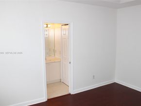 4284 SW 157th Avenue 127, Miramar FL 33027