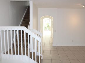 4284 SW 157th Avenue 127, Miramar FL 33027