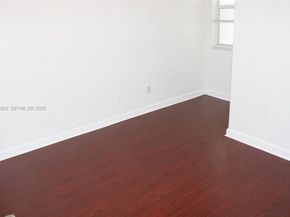 4284 SW 157th Avenue 127, Miramar FL 33027