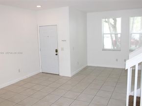 4284 SW 157th Avenue 127, Miramar FL 33027