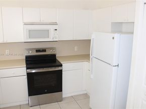 4284 SW 157th Avenue 127, Miramar FL 33027