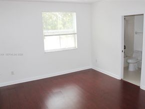 4284 SW 157th Avenue 127, Miramar FL 33027