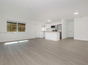 1511-1513 NW 8th Avenue, Fort Lauderdale FL 33311