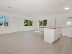 1511-1513 NW 8th Avenue, Fort Lauderdale FL 33311