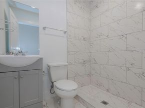 1511-1513 NW 8th Avenue, Fort Lauderdale FL 33311