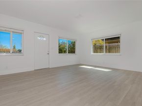 1511-1513 NW 8th Avenue, Fort Lauderdale FL 33311
