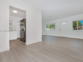 1511-1513 NW 8th Avenue, Fort Lauderdale FL 33311