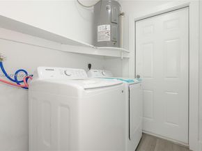1511-1513 NW 8th Avenue, Fort Lauderdale FL 33311