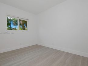 1511-1513 NW 8th Avenue, Fort Lauderdale FL 33311