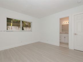 1511-1513 NW 8th Avenue, Fort Lauderdale FL 33311