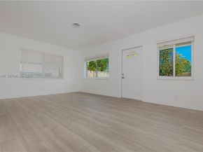 1511-1513 NW 8th Avenue, Fort Lauderdale FL 33311