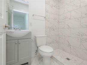 1511-1513 NW 8th Avenue, Fort Lauderdale FL 33311