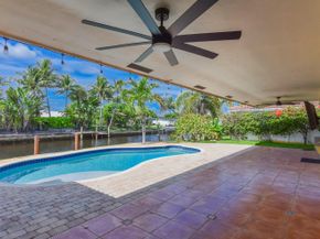 1460 NE 55th Street, Fort Lauderdale FL 33334