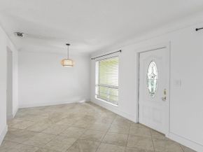 1460 NE 55th Street, Fort Lauderdale FL 33334