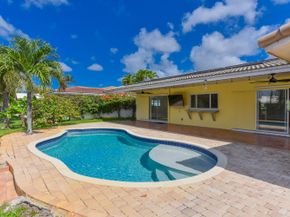 1460 NE 55th Street, Fort Lauderdale FL 33334
