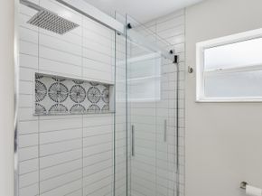 1460 NE 55th Street, Fort Lauderdale FL 33334