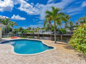1460 NE 55th Street, Fort Lauderdale FL 33334