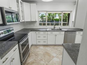 1460 NE 55th Street, Fort Lauderdale FL 33334