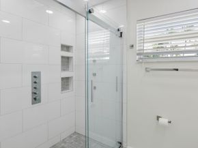 1460 NE 55th Street, Fort Lauderdale FL 33334