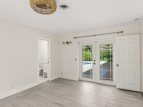1460 NE 55th Street, Fort Lauderdale FL 33334