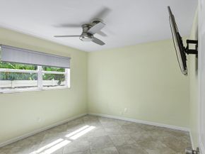 1460 NE 55th Street, Fort Lauderdale FL 33334