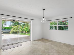 1460 NE 55th Street, Fort Lauderdale FL 33334