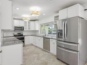 1460 NE 55th Street, Fort Lauderdale FL 33334