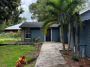 11656 N 154th Rd Road N, Jupiter FL 33478