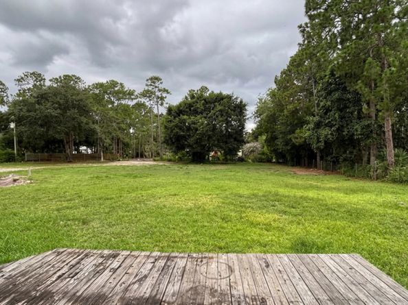 11656 N 154th Rd Road N, Jupiter FL 33478