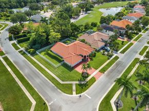 15791 Cedar Grove Lane, Wellington FL 33414