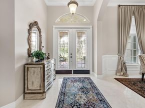 15791 Cedar Grove Lane, Wellington FL 33414