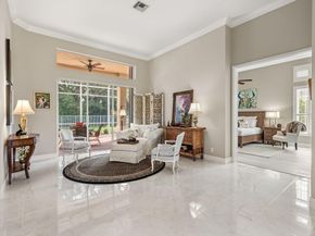 15791 Cedar Grove Lane, Wellington FL 33414